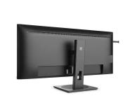 Philips 40B1U5600/00 - 1169513 - zdjęcie 4